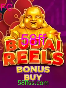 BudaiReelsBonusBuy