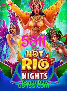HotRioNightsBonusBuy